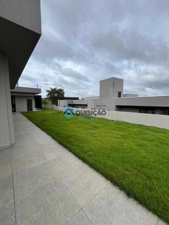 casa-em-condominio-venda-condominio-reserva-da-mata-betim-1051141