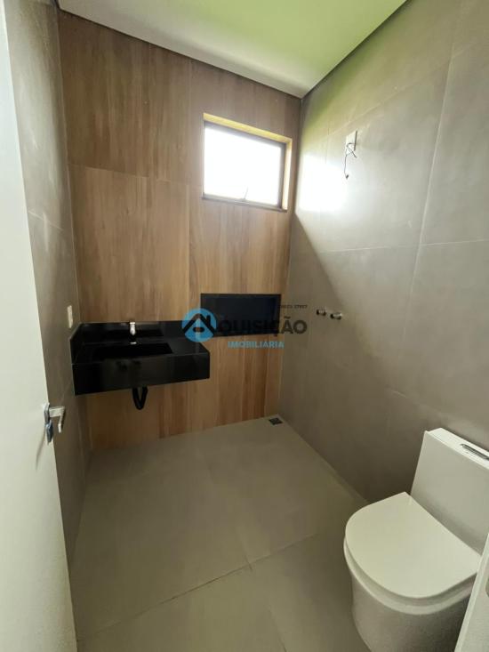 casa-em-condominio-venda-condominio-reserva-da-mata-betim-1051142