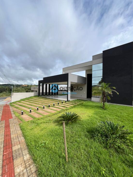 casa-em-condominio-venda-condominio-reserva-da-mata-betim-1051143
