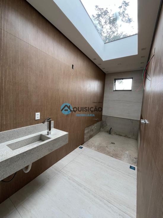 casa-em-condominio-venda-condominio-reserva-da-mata-betim-1051144