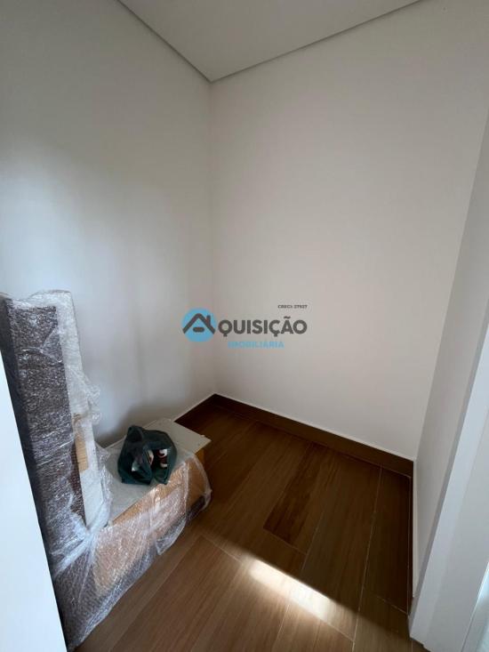 casa-em-condominio-venda-condominio-reserva-da-mata-betim-1051145