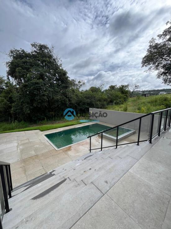casa-em-condominio-venda-condominio-reserva-da-mata-betim-1051146
