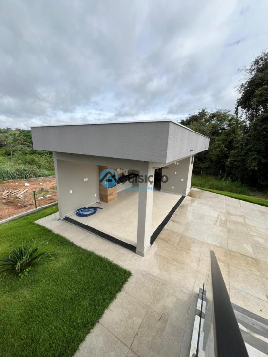 casa-em-condominio-venda-condominio-reserva-da-mata-betim-1051147