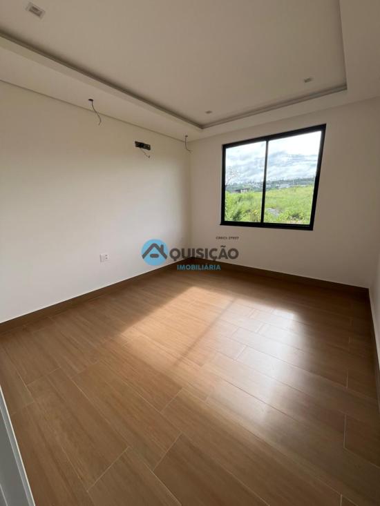 casa-em-condominio-venda-condominio-reserva-da-mata-betim-1051148