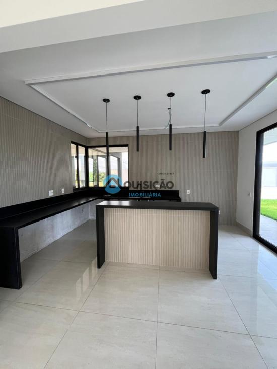 casa-em-condominio-venda-condominio-reserva-da-mata-betim-1051159