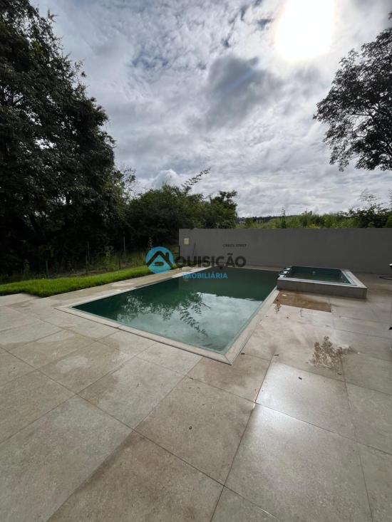 casa-em-condominio-venda-condominio-reserva-da-mata-betim-1051160