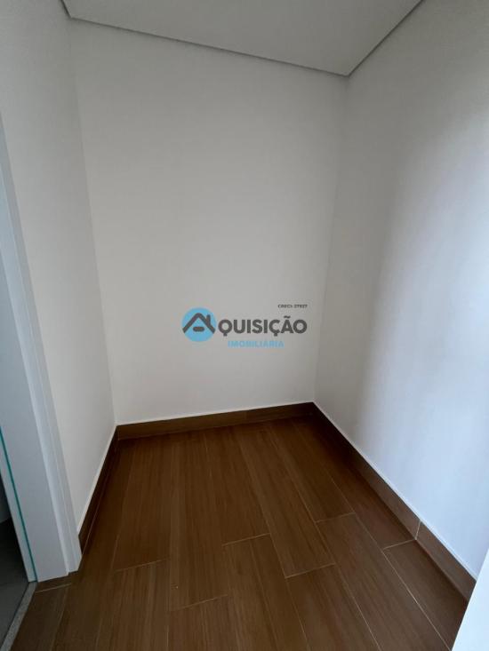 casa-em-condominio-venda-condominio-reserva-da-mata-betim-1051161