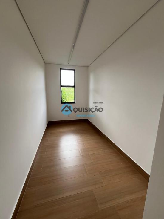casa-em-condominio-venda-condominio-reserva-da-mata-betim-1051162