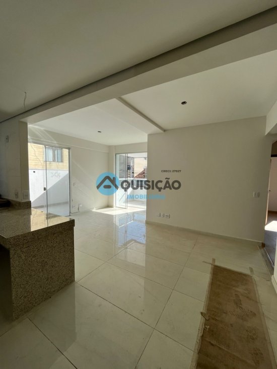 apartamento-venda-jardim-da-cidade-betim-721616