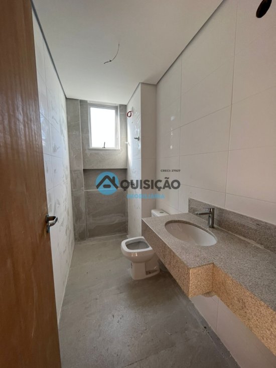 apartamento-venda-jardim-da-cidade-betim-721619