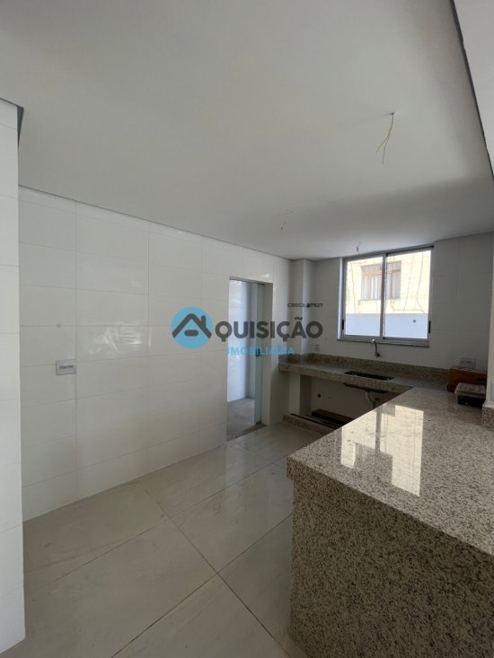 apartamento-venda-jardim-da-cidade-betim-721608