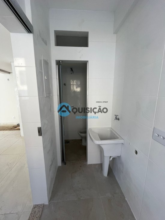 apartamento-venda-jardim-da-cidade-betim-721612