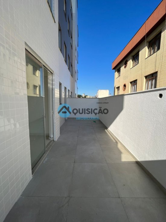 apartamento-venda-jardim-da-cidade-betim-721613