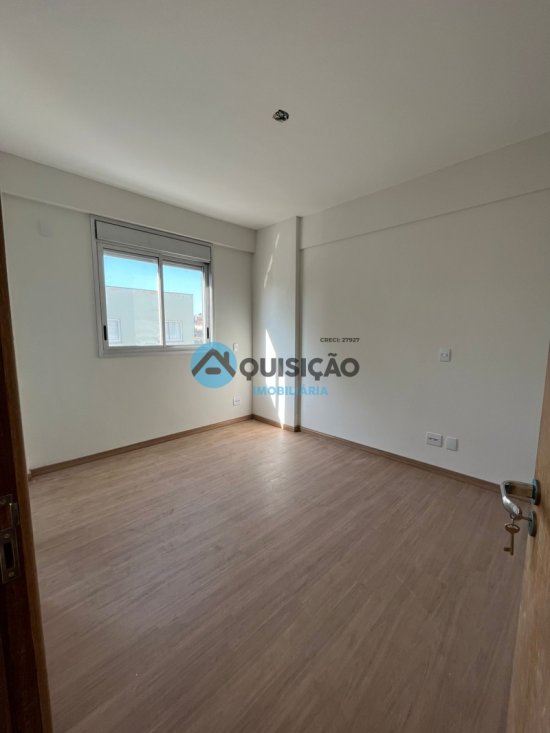 apartamento-venda-jardim-da-cidade-betim-721615