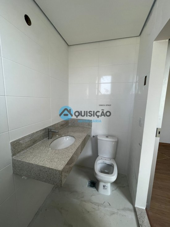 apartamento-venda-jardim-da-cidade-betim-721621