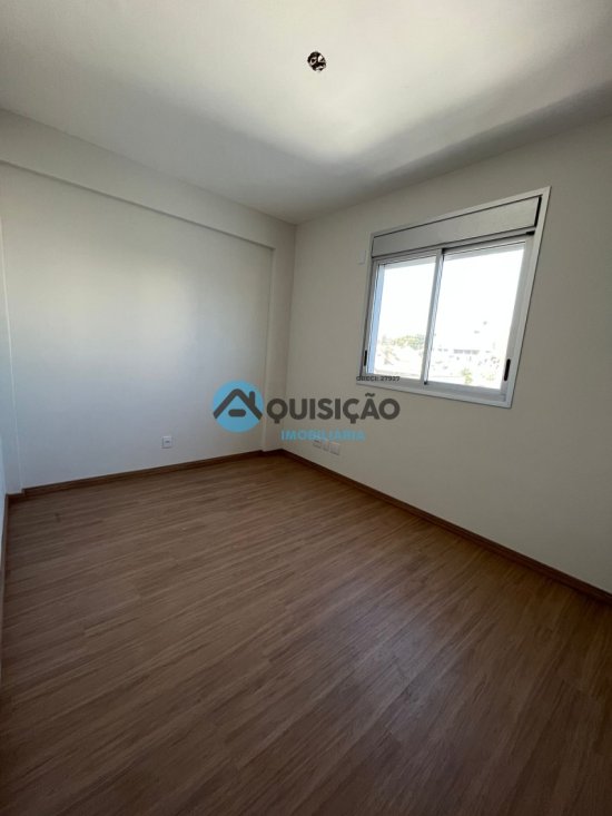 apartamento-venda-jardim-da-cidade-betim-721630