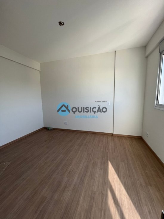 apartamento-venda-jardim-da-cidade-betim-721631