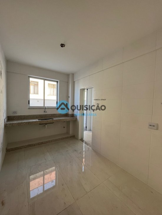 apartamento-venda-jardim-da-cidade-betim-721632