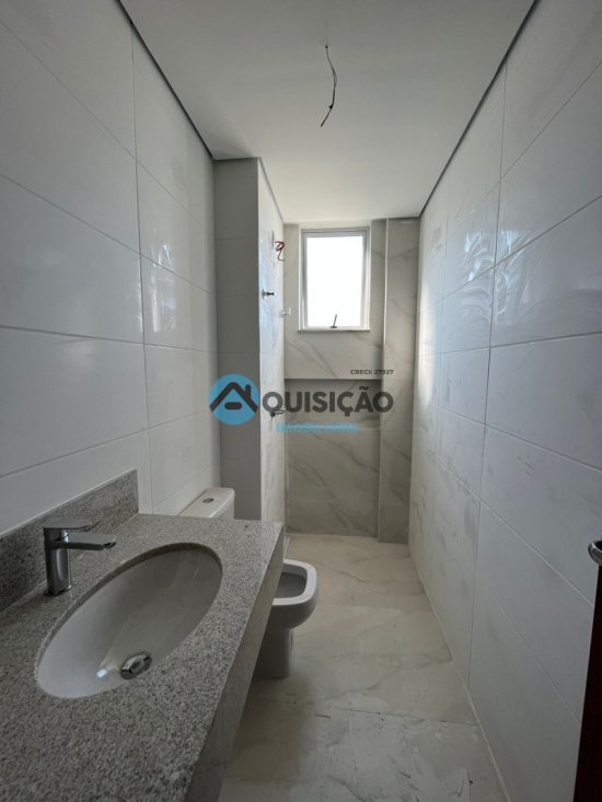 apartamento-venda-jardim-da-cidade-betim-721633