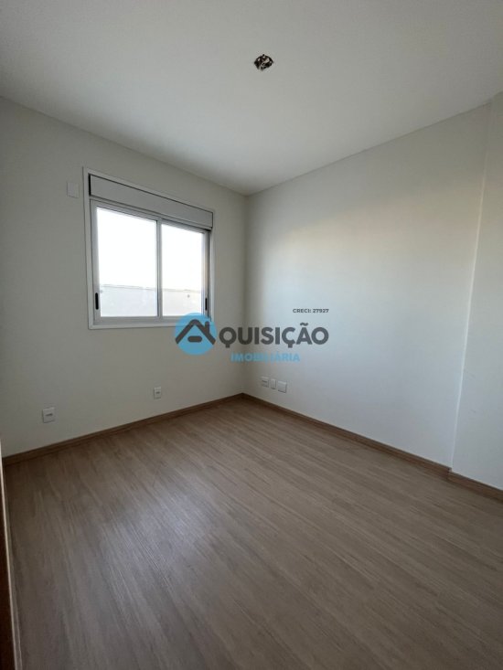 apartamento-venda-jardim-da-cidade-betim-721622