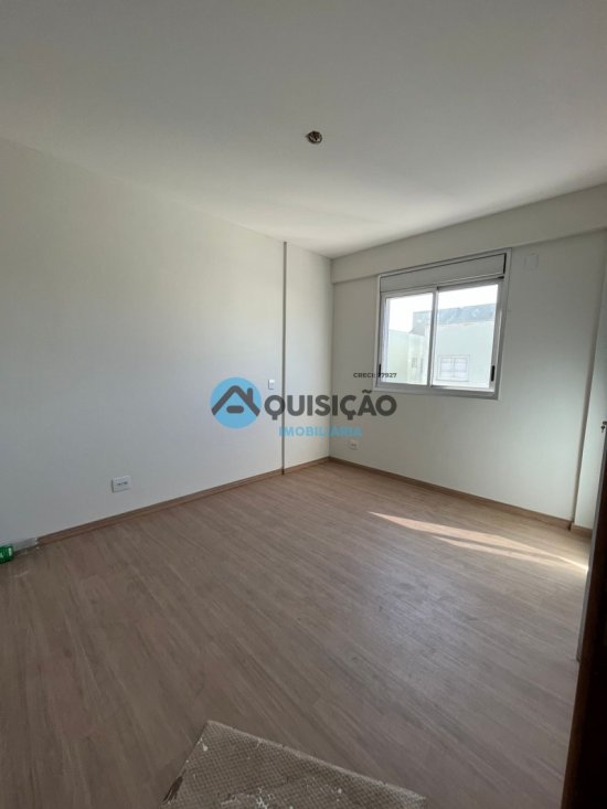 apartamento-venda-jardim-da-cidade-betim-721623