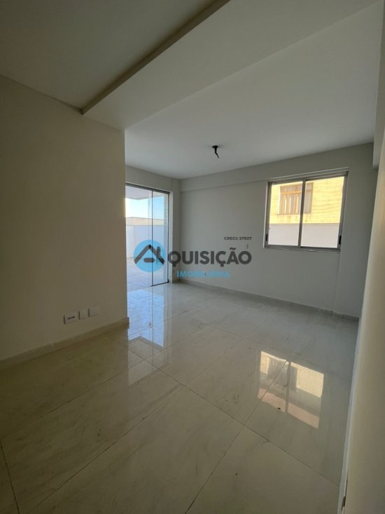 apartamento-venda-jardim-da-cidade-betim-721624