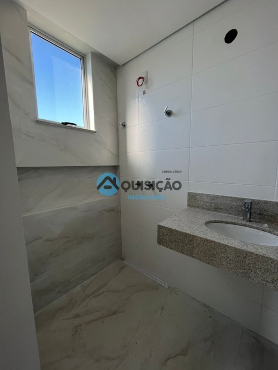 apartamento-venda-jardim-da-cidade-betim-721625