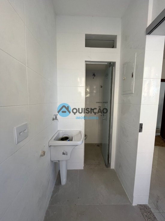 apartamento-venda-jardim-da-cidade-betim-721629