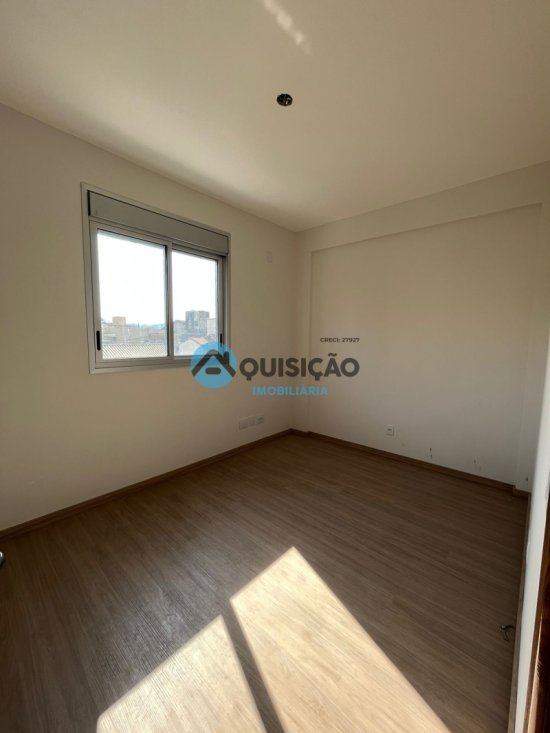 apartamento-venda-jardim-da-cidade-betim-721636