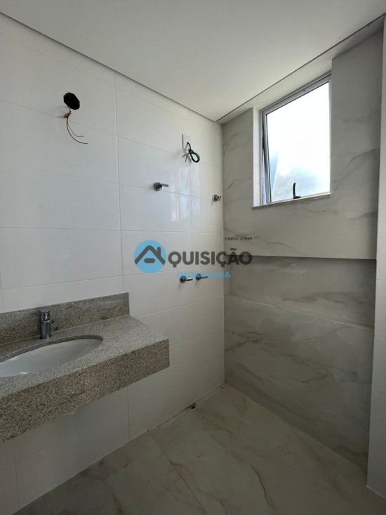 apartamento-venda-jardim-da-cidade-betim-721645