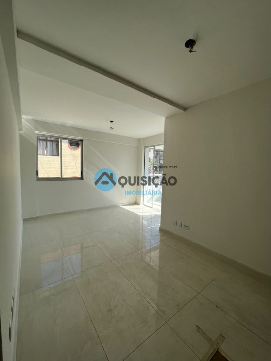 apartamento-venda-jardim-da-cidade-betim-721637