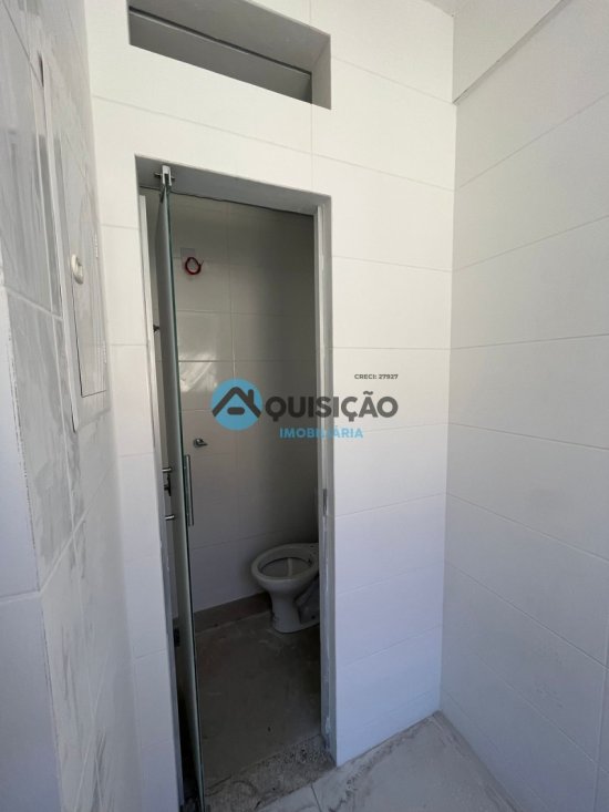 apartamento-venda-jardim-da-cidade-betim-721638