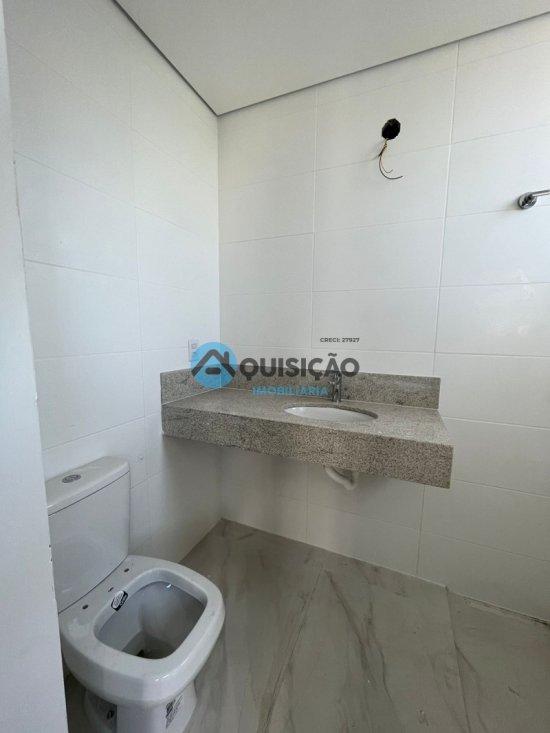 apartamento-venda-jardim-da-cidade-betim-721640