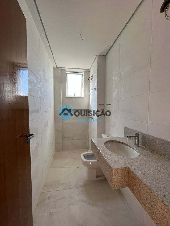 apartamento-venda-jardim-da-cidade-betim-721642