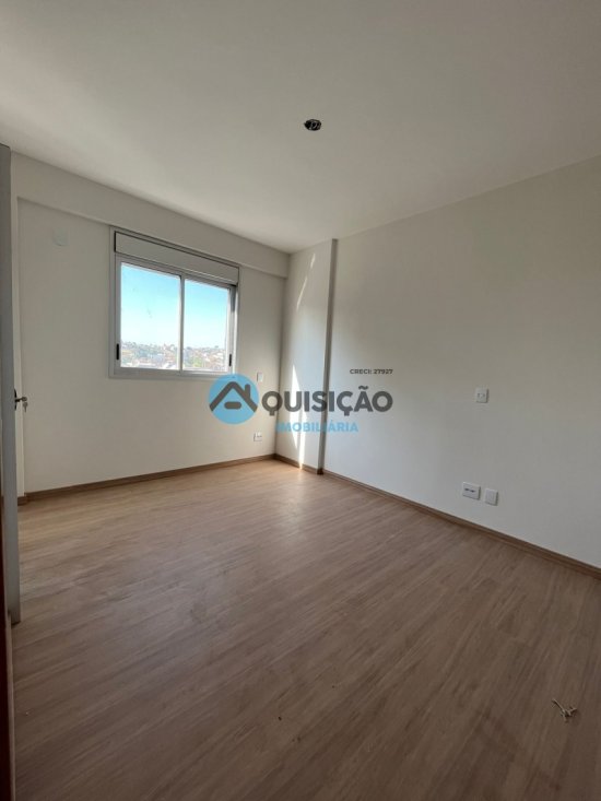 apartamento-venda-jardim-da-cidade-betim-721643