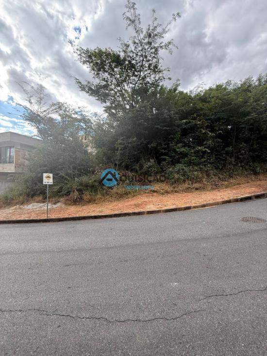 terreno-em-condominio-venda-condominio-portal-do-sol-contagem-1021419