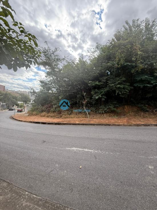 terreno-em-condominio-venda-condominio-portal-do-sol-contagem-1021421