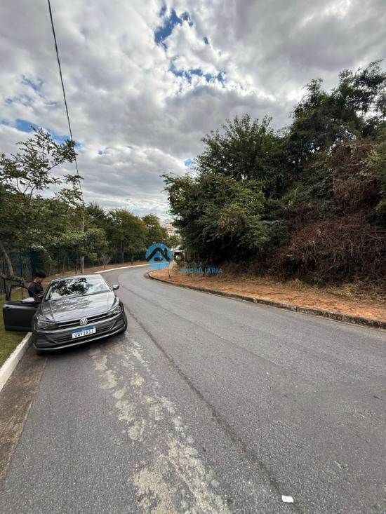 terreno-em-condominio-venda-condominio-portal-do-sol-contagem-1021424