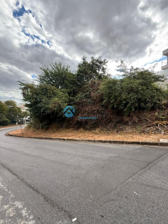 terreno-em-condominio-venda-condominio-portal-do-sol-contagem-1021425