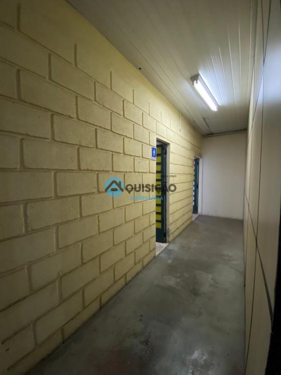 galpao-aluguel-centro-de-betim-1044639