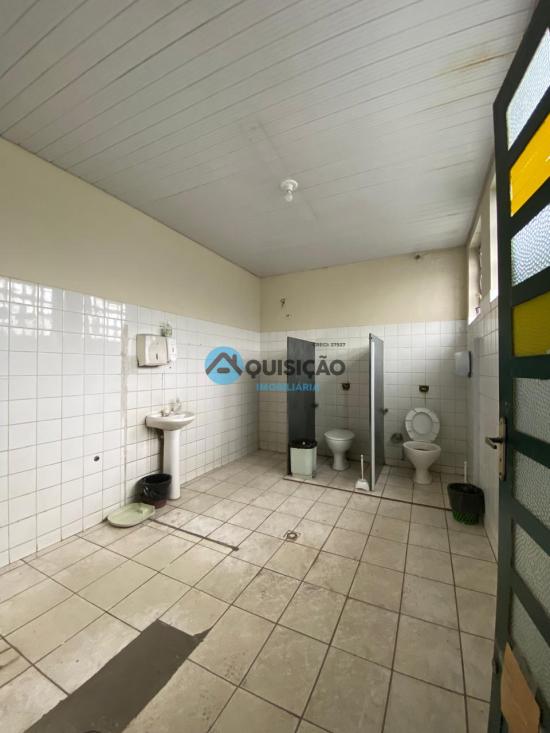 galpao-aluguel-centro-de-betim-1044640