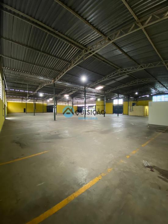 galpao-aluguel-centro-de-betim-1044649