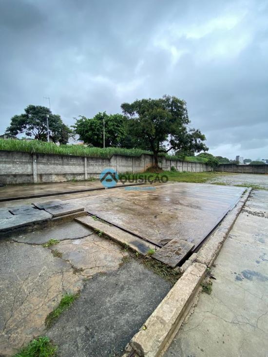 galpao-aluguel-centro-de-betim-1044650