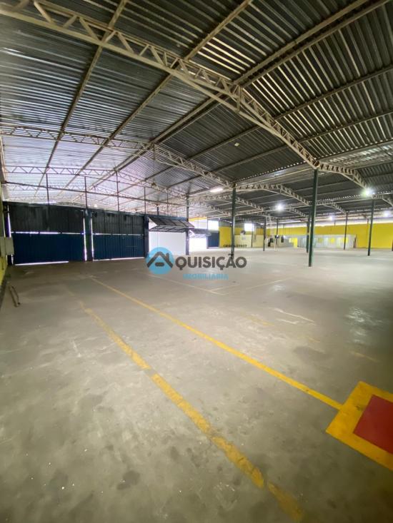 galpao-aluguel-centro-de-betim-1044652