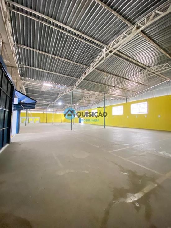 galpao-aluguel-centro-de-betim-1044653