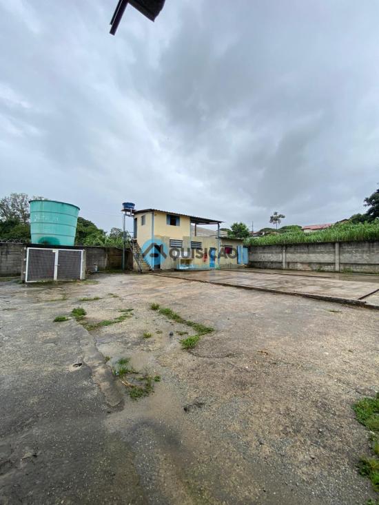 galpao-aluguel-centro-de-betim-1044654