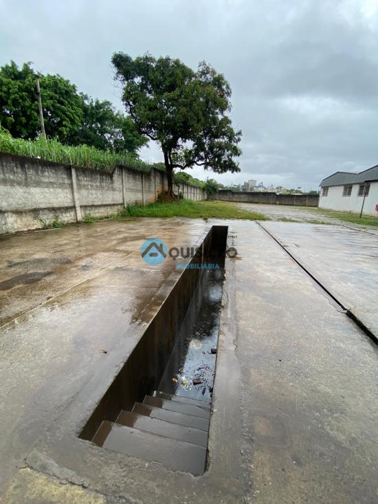 galpao-aluguel-centro-de-betim-1044656