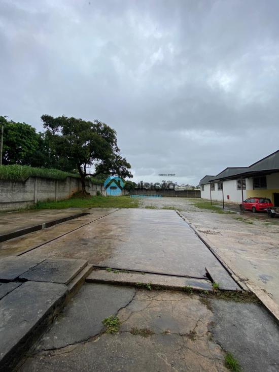 galpao-aluguel-centro-de-betim-1044657