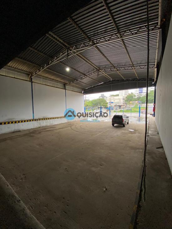 galpao-aluguel-centro-de-betim-1044658