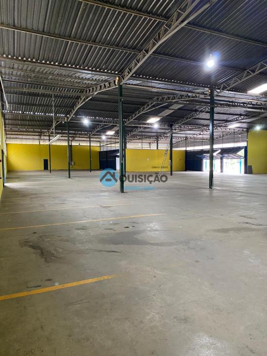 galpao-aluguel-centro-de-betim-1044641